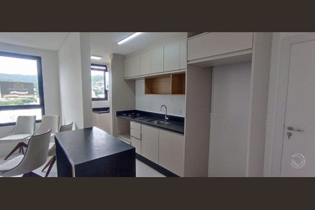 4_photo/952739ac3b.f6fb766ad8db70d9-ATLAS-3ffe7462-3674-45f5-b610-7a2bc70b223f.jpg de apartamento à venda com 2 quartos, 63m² em Carvoeira, Florianópolis