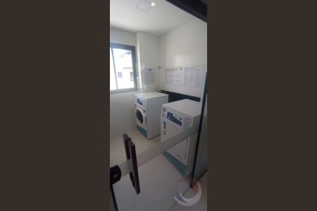 28_photo/952739ac3b.f6fb766ad8db70d9-ATLAS-480eddbe-e0ff-4c60-83c5-7d2fc01b81c7.jpg de apartamento à venda com 2 quartos, 63m² em Carvoeira, Florianópolis