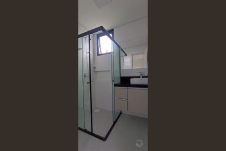 13_photo/952739ac3b.f6fb766ad8db70d9-ATLAS-5b015c00-fd53-4a3b-9a09-be6fb953d9da.jpg de apartamento à venda com 2 quartos, 63m² em Carvoeira, Florianópolis