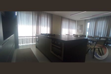 21_photo/952739ac3b.f6fb766ad8db70d9-ATLAS-5bc50a82-c7b8-47dd-8dd2-c635b09dac5f.jpg de apartamento à venda com 2 quartos, 63m² em Carvoeira, Florianópolis