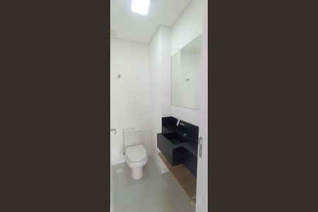 9_photo/952739ac3b.f6fb766ad8db70d9-ATLAS-8b608918-aac6-4b72-b64f-33d4171dcd76.jpg de apartamento à venda com 2 quartos, 63m² em Carvoeira, Florianópolis