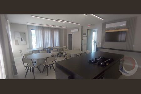 17_photo/952739ac3b.f6fb766ad8db70d9-ATLAS-a30f3f38-9d3a-4a84-9b48-2496a865a41d.jpg de apartamento à venda com 2 quartos, 63m² em Carvoeira, Florianópolis