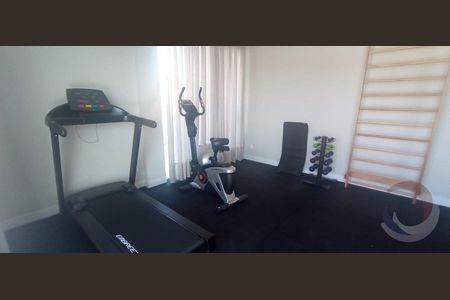 26_photo/952739ac3b.f6fb766ad8db70d9-ATLAS-a8035e07-30e2-4b0d-bd90-2229d1aedd0f.jpg de apartamento à venda com 2 quartos, 63m² em Carvoeira, Florianópolis