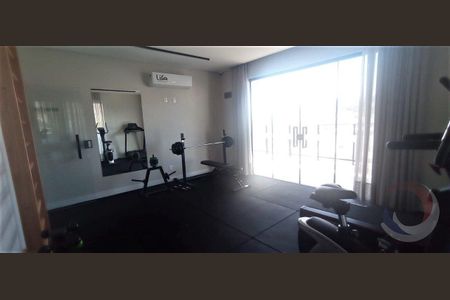 25_photo/952739ac3b.f6fb766ad8db70d9-ATLAS-b0287e4b-b9ef-413e-9f27-9af288888a8c.jpg de apartamento à venda com 2 quartos, 63m² em Carvoeira, Florianópolis