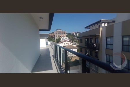 31_photo/952739ac3b.f6fb766ad8db70d9-ATLAS-bbbb4008-6253-44de-9b35-1bdf6595c2c6.jpg de apartamento à venda com 2 quartos, 63m² em Carvoeira, Florianópolis