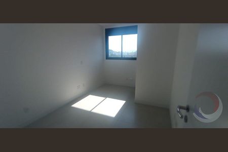 11_photo/952739ac3b.f6fb766ad8db70d9-ATLAS-c5cd03e0-7209-4ee2-badf-7e486bd8c626.jpg de apartamento à venda com 2 quartos, 63m² em Carvoeira, Florianópolis