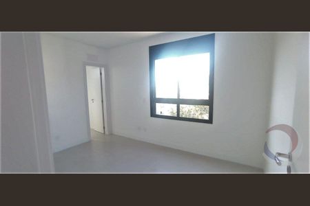 10_photo/952739ac3b.f6fb766ad8db70d9-ATLAS-ccc4126a-91a0-4ad3-8b8f-213d965f5db3.jpg de apartamento à venda com 2 quartos, 63m² em Carvoeira, Florianópolis