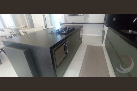 23_photo/952739ac3b.f6fb766ad8db70d9-ATLAS-cf5408dd-5c8a-48da-a1ea-4571c843bbe8.jpg de apartamento à venda com 2 quartos, 63m² em Carvoeira, Florianópolis