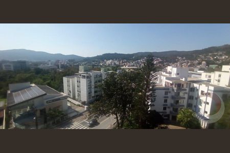 15_photo/952739ac3b.f6fb766ad8db70d9-ATLAS-e1f36904-e17d-4fcb-b69e-e82c331831e2.jpg de apartamento à venda com 2 quartos, 63m² em Carvoeira, Florianópolis