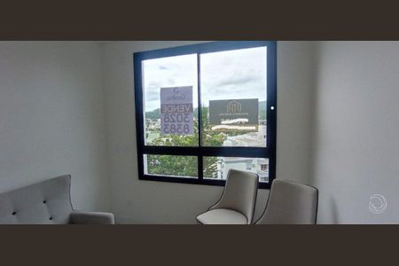 2_photo/952739ac3b.f6fb766ad8db70d9-ATLAS-e2a33c68-cb4f-41dc-ac54-157dddbe808a.jpg de apartamento à venda com 2 quartos, 63m² em Carvoeira, Florianópolis