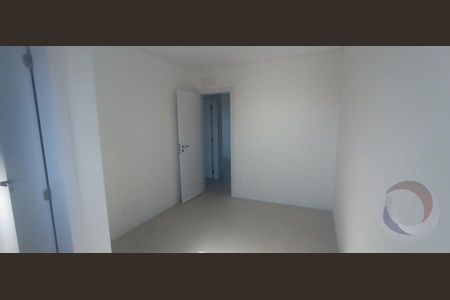 8_photo/952739ac3b.f6fb766ad8db70d9-ATLAS-ebd96770-a86b-47df-957c-0cb7a4eda82f.jpg de apartamento à venda com 2 quartos, 63m² em Carvoeira, Florianópolis