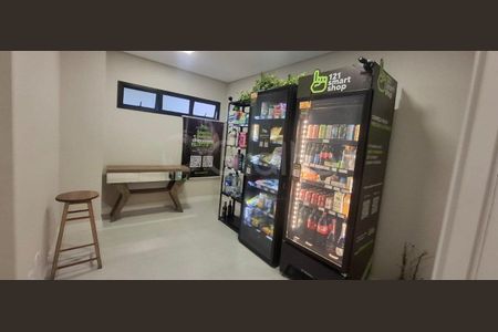 17_photo/952739ac3f.0770a8c35d696c10-ATLAS-2d4e1c4d-8421-4c3f-98a7-4395123e03cc.jpg de apartamento à venda com 2 quartos, 63m² em Carvoeira, Florianópolis