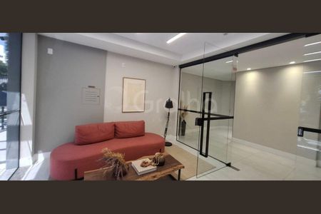 15_photo/952739ac3f.0770a8c35d696c10-ATLAS-9bd62f47-3b0b-496c-8d17-e09b36f0a210.jpg de apartamento à venda com 2 quartos, 63m² em Carvoeira, Florianópolis