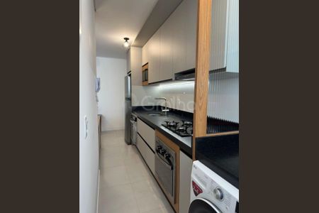 12_photo/952739ac3f.0770a8c35d696c10-ATLAS-a1eb8460-b7e9-4dff-9c7d-2e95a145810d.jpg de apartamento à venda com 2 quartos, 63m² em Carvoeira, Florianópolis