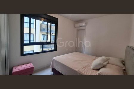 5_photo/952739ac3f.0770a8c35d696c10-ATLAS-c8253b5b-97e6-48ba-83f4-0a8bbfe3ead6.jpg de apartamento à venda com 2 quartos, 63m² em Carvoeira, Florianópolis