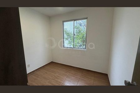 14_photo/952739ac3f.10da297307257f39-ATLAS-3cdaa065-451b-47e2-b42e-001c8c1dae5b.jpg de apartamento à venda com 4 quartos, 91m² em Carvoeira, Florianópolis