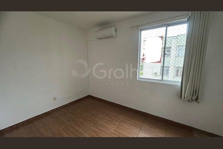 12_photo/952739ac3f.10da297307257f39-ATLAS-63cd4e7c-46c1-41a0-a614-c21b5a5a42e2.jpg de apartamento à venda com 4 quartos, 91m² em Carvoeira, Florianópolis