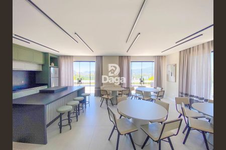 3_photo/952739ac41.14ec99cc2eaa8aa3-ATLAS-1ef8b81b-4796-434a-b30b-9ad746b5ff30.jpg de apartamento à venda com 1 quarto, 33m² em Saco dos Limões, Florianópolis