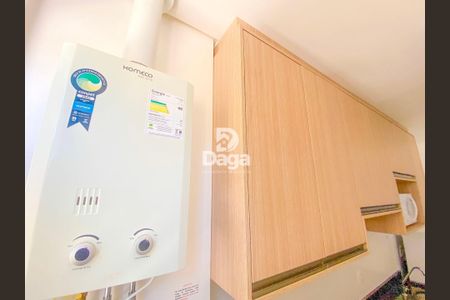 4_photo/952739ac41.14ec99cc2eaa8aa3-ATLAS-1f121b8e-3f99-4ac7-b2fa-8a765eec471b.jpg de apartamento à venda com 1 quarto, 33m² em Saco dos Limões, Florianópolis