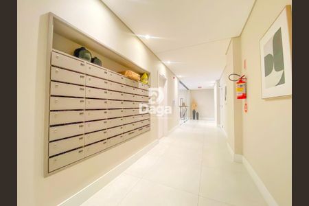 8_photo/952739ac41.14ec99cc2eaa8aa3-ATLAS-5a5fa220-0e9b-4307-8bcd-26c1a641cc87.jpg de apartamento à venda com 1 quarto, 33m² em Saco dos Limões, Florianópolis