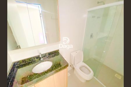 9_photo/952739ac41.14ec99cc2eaa8aa3-ATLAS-64f3a51d-cb9e-4250-ab81-35933d54dbce.jpg de apartamento à venda com 1 quarto, 33m² em Saco dos Limões, Florianópolis