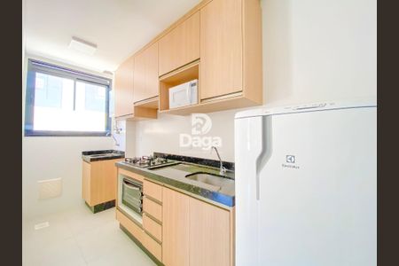 4_photo/952739ac41.14ec99cc2eaa8aa3-ATLAS-aa5c1dc6-8896-48d3-b731-eb90df6b7eab.jpg de apartamento à venda com 1 quarto, 33m² em Saco dos Limões, Florianópolis