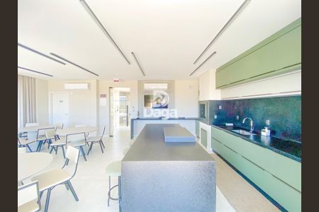 15_photo/952739ac41.14ec99cc2eaa8aa3-ATLAS-b2ee7413-b82e-4a14-9d6e-2cb716cbf50d.jpg de apartamento à venda com 1 quarto, 33m² em Saco dos Limões, Florianópolis