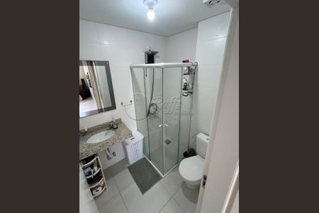 19_photo/952739ac4f.ceff8192393c33de-ATLAS-1abf896d-e3a6-4190-a42b-5e4522bc9b84.jpg de apartamento à venda com 2 quartos, 58m² em Saco dos Limões, Florianópolis