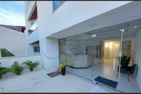 4_photo/952739ac4f.ceff8192393c33de-ATLAS-86ed88bd-dafb-49ef-9b3c-c565e7a95048.jpg de apartamento à venda com 2 quartos, 58m² em Saco dos Limões, Florianópolis