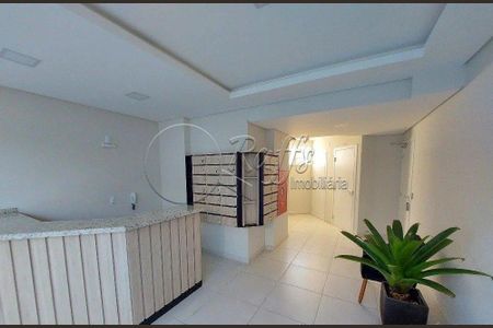 5_photo/952739ac4f.ceff8192393c33de-ATLAS-c57647a8-746f-4f61-8bd5-11561bb1c4e2.jpg de apartamento à venda com 2 quartos, 58m² em Saco dos Limões, Florianópolis