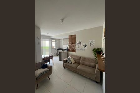 12_photo/952739ac4f.ceff8192393c33de-ATLAS-d819a1cb-4e4c-4f73-b93c-e4097f0ccb5e.jpg de apartamento à venda com 2 quartos, 58m² em Saco dos Limões, Florianópolis