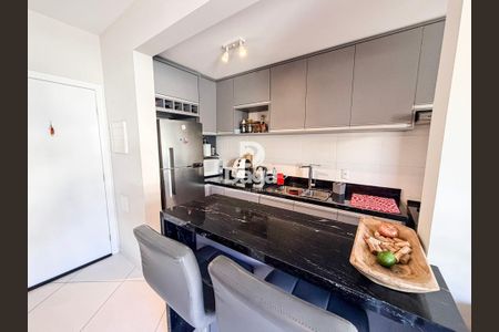 3_photo/952739ac51.518302311b6f7715-ATLAS-6c23ecbb-c68d-4e93-ba12-e2b3de644abd.jpg de apartamento à venda com 2 quartos, 70m² em Saco dos Limões, Florianópolis