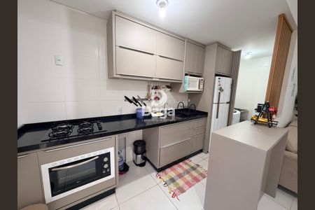 5_photo/952739ac51.518302311b6f7715-ATLAS-9d4e2ca2-3f32-4e31-b3a4-d90321a3975d.jpg de apartamento à venda com 2 quartos, 57m² em Saco dos Limões, Florianópolis