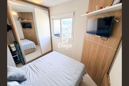 22_photo/952739ac51.518302311b6f7715-ATLAS-cd0761ba-1136-40d8-bb8e-28b074a855b8.jpg de apartamento à venda com 2 quartos, 70m² em Saco dos Limões, Florianópolis