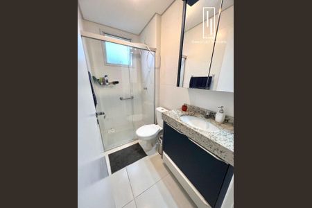 14_photo/952739ac51.eb4747a7722cd593-ATLAS-abde8a3b-ecc3-42ad-8b1e-1c1ce07b839b.jpg de apartamento à venda com 2 quartos, 70m² em Saco dos Limões, Florianópolis