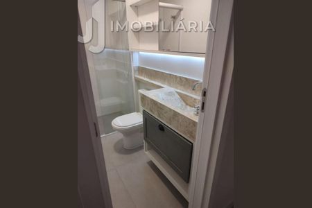 3_photo/952739ac5b.c1dc00249eefaead-ATLAS-3498cd61-c837-4666-8c8d-7060dbaee8eb.jpg de apartamento à venda com 1 quarto, 61m² em Carvoeira, Florianópolis