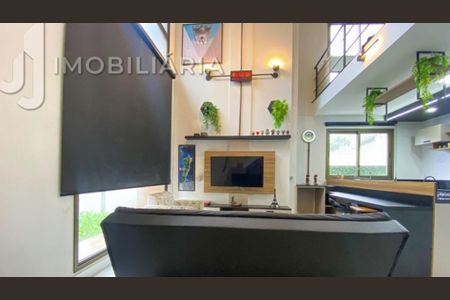 4_photo/952739ac5b.c1dc00249eefaead-ATLAS-3ed22846-ada0-441d-8314-b084e253ae3f.jpg de apartamento à venda com 1 quarto, 61m² em Carvoeira, Florianópolis