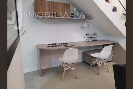 9_photo/952739ac5b.c1dc00249eefaead-ATLAS-9cc49d49-e5e0-4ad0-bcd1-437d85ef8c2f.jpg de apartamento à venda com 1 quarto, 61m² em Carvoeira, Florianópolis