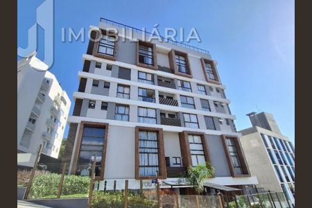 7_photo/952739ac5b.c1dc00249eefaead-ATLAS-aa453cc5-49bf-4fe0-b34d-e1a28afbd7d6.jpg de apartamento à venda com 1 quarto, 61m² em Carvoeira, Florianópolis