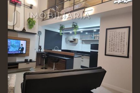 6_photo/952739ac5b.c1dc00249eefaead-ATLAS-e5b3da47-75f9-4659-90bd-795073c4f9ff.jpg de apartamento à venda com 1 quarto, 61m² em Carvoeira, Florianópolis