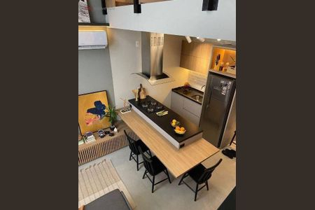 6_photo/952739ac5b.dde328e71f53ee70-ATLAS-5b4f2145-054f-4a75-b7b1-e13b12d665dd.jpg de apartamento à venda com 1 quarto, 43m² em Carvoeira, Florianópolis