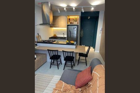 5_photo/952739ac5b.dde328e71f53ee70-ATLAS-a43b2f07-ea2d-4026-8d26-3ce1175c75f5.jpg de apartamento à venda com 1 quarto, 43m² em Carvoeira, Florianópolis