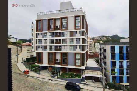 4_photo/952739ac5b.dde328e71f53ee70-ATLAS-dcd28c57-d31e-4e9c-b7e1-2c0313a968d0.jpg de apartamento à venda com 1 quarto, 43m² em Carvoeira, Florianópolis