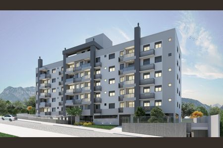 8_photo/952739ac5f.ceff8192393c33de-ATLAS-84cc1dad-fe49-4315-b4e9-7a28433b98ca.jpg de apartamento à venda com 3 quartos, 76m² em Saco dos Limões, Florianópolis