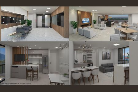 9_photo/952739ac5f.ceff8192393c33de-ATLAS-b823220c-9b6e-4e5d-b818-b2b7d6f32982.jpg de apartamento à venda com 3 quartos, 76m² em Saco dos Limões, Florianópolis