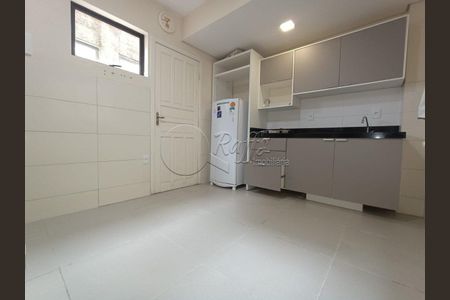 3_photo/952739ac5f.f2c8c659ffa0a6bc-ATLAS-58fac7ec-3990-4f05-bb1a-49b770cff8b9.jpg de kitnet/studio para alugar com 1 quarto, 20m² em Carvoeira, Florianópolis