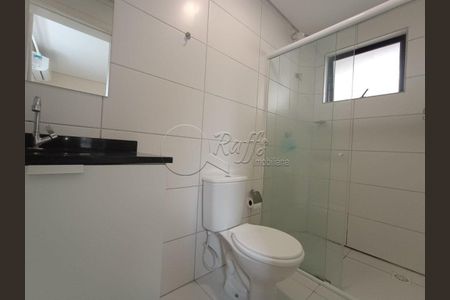 4_photo/952739ac5f.f2c8c659ffa0a6bc-ATLAS-5e1fe7c9-8b4b-4f4f-ac59-0bd2dee6235d.jpg de kitnet/studio para alugar com 1 quarto, 20m² em Carvoeira, Florianópolis