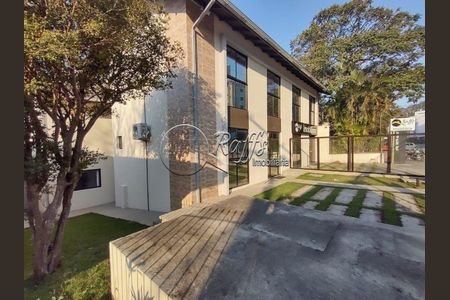 2_photo/952739ac5f.f2c8c659ffa0a6bc-ATLAS-5ea8f06d-01bb-4606-acab-e14ca49e5b2c.jpg de kitnet/studio para alugar com 1 quarto, 25m² em Carvoeira, Florianópolis