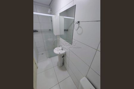 4_photo/952739ac5f.f2c8c659ffa0a6bc-ATLAS-62ef2c72-34b0-4b86-9ccb-402825f67ef2.jpg de kitnet/studio para alugar com 1 quarto, 25m² em Carvoeira, Florianópolis