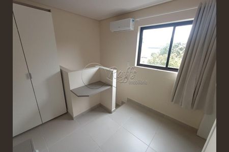 5_photo/952739ac5f.f2c8c659ffa0a6bc-ATLAS-82fc35a6-92b5-4cbe-b5b8-c9ecceb05477.jpg de kitnet/studio para alugar com 1 quarto, 20m² em Carvoeira, Florianópolis